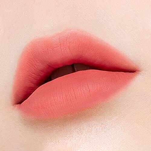 Etude Fixing Tint [#13 Melange Rose] 